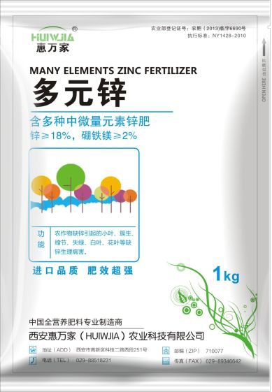 &#112;&#112;&#30005;&#23376;&#40;&#20013;&#22269;&#28216;&#41;&#23448;&#26041;&#22312;&#32447;&#24179;&#21488;