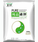 &#112;&#112;&#30005;&#23376;&#40;&#20013;&#22269;&#28216;&#41;&#23448;&#26041;&#22312;&#32447;&#24179;&#21488;
