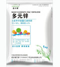 &#112;&#112;&#30005;&#23376;&#40;&#20013;&#22269;&#28216;&#41;&#23448;&#26041;&#22312;&#32447;&#24179;&#21488;
