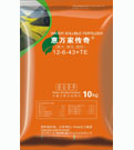 &#112;&#112;&#30005;&#23376;&#40;&#20013;&#22269;&#28216;&#41;&#23448;&#26041;&#22312;&#32447;&#24179;&#21488;